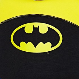 تصویر جلیقه شنا کودکان زاگز مدل wing vest ring batman wing vest ring batman