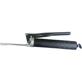 تصویر پمپ گریس آژینه مدل AZ-T 