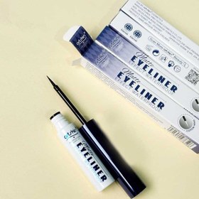 تصویر خط چشم آرت اسکین 