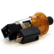 تصویر فندک خودرو پژو ۴۰۵ فابریک 