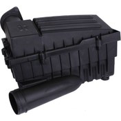 تصویر هواکش کامل هیوندای وراکروز ix55 