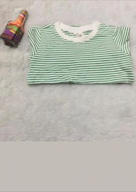 تصویر تیشرت-پسرانه 