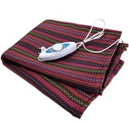 تصویر تشک گرمایشی برقی سولدوز طب50.70 