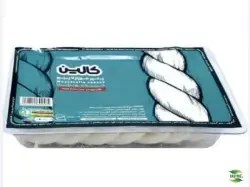 تصویر پنیر موزارلا پیچ کالین 