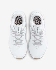 nike air bella tr 4 premium