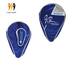 تصویر کیف راکت پینگ پنگ دونیک برند: