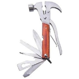 تصویر چکش همه کاره 