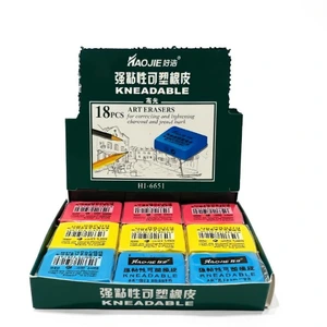 تصویر فروشگاه نیکا نوشت