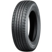 تصویر لاستیک نانکن 205/60R15 گل SP9 ا NANKANG TIRE 205/60R15 SP9 NANKANG TIRE 205/60R15 SP9