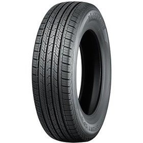 تصویر لاستیک نانکنگ 235/55R18 گل SP9، هر یک حلقه Nankang