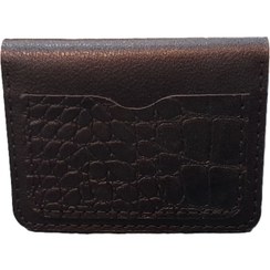 تصویر جاکارتیJ 1001 