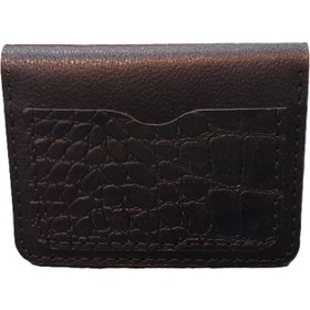 تصویر جاکارتیJ 1001 