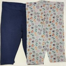 تصویر نیم لگ نخ پنبه لوپیلو- ست دو عددی 