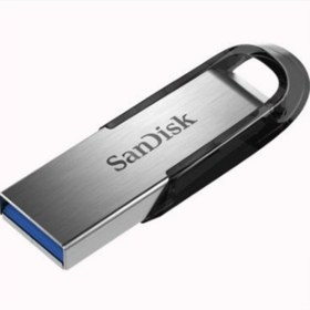 تصویر فلش مموری سن دیسک - 32گیگ Flash memory San disk