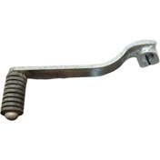 تصویر پدال دنده یاماها تریل ۲۵۰ و ۴۰۰ 