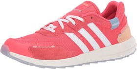 EH1859 adidas Women s