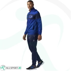 Reebok ts outlet cuffed tracksuit