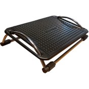 تصویر زیرپایی کن مدل 408026 