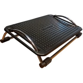 تصویر زیرپایی کن مدل 408026 