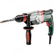 تصویر دریل ضربه ای متابو 850 وات sb sbe 850-2 metabo