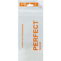 تصویر کاور حرارتی ریموت کنترل بسته ۵ عددی 