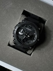 تصویر جی 2200 بلک 