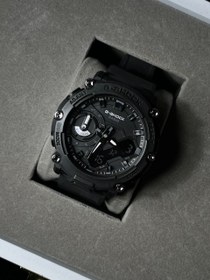 تصویر جی 2200 بلک 