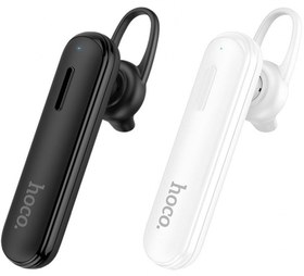 تصویر هدست بی سیم هوکو مدل E36 ا Hoco E36 Wireless Headset Hoco E36 Wireless Headset