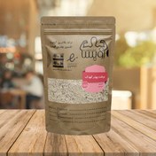 تصویر برشت پودر کودک 