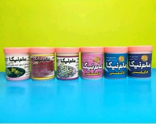 تصویر مام ضدتعریق پودری 