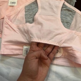 تصویر شورتکس پریودی 