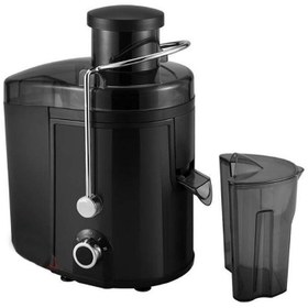 تصویر آبمیوه گیری هاردستون مدل JES4202 Hardstone JES4202 Juicer