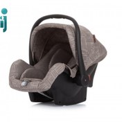 تصویر ‫کریر چیپولینو مدل‬ ‫Chipolino Aspen‬ 