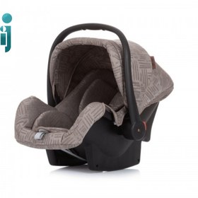 تصویر ‫کریر چیپولینو مدل‬ ‫Chipolino Aspen‬ 