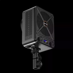 تصویر ویدئولایت آراروکس مدل G330W COB 