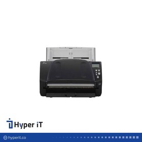 تصویر Fi-7160 ، اسکنر مدل Fujitsu 