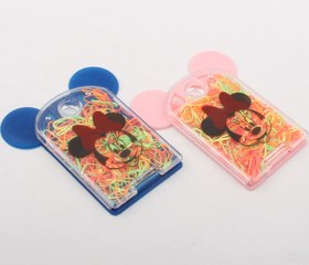 تصویر کش چهل گیس مینی موس 