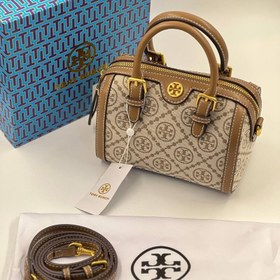 تصویر کیف سوپر مستر توری بورچ (Tory Burch) 