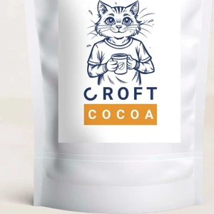 تصویر فروشگاه قهوه کرافت شاپ