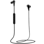 تصویر هدفون بی سیم لنوو مدل HE01 Lenovo HE01 Wireless Headphones