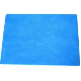 تصویر شان جراحی مدل Pearls بسته 10 عددی 