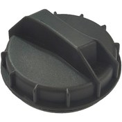 تصویر درب باک بنزین خودرو مناسب برای نیسان و کوئیک و ساینا و تیبا 