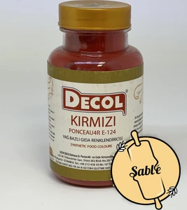 تصویر فروشگاه سابله شاپ