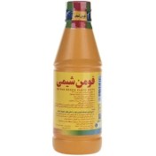 تصویر روغن ترمز خودرو کاسپین مدل Dot 3 حجم 250 میلی لیتر 