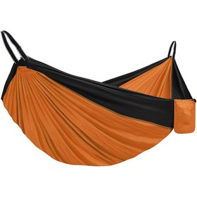 تصویر ننو پارچه ای فینو 