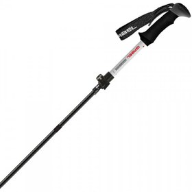 تصویر باتوم چهار تکه رانینگ GABEL ULTRA-COMPACT XTR ALU F.L 