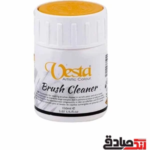 تصویر فروشگاه رنگ صادقی