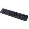 تصویر کنترل تلویزیون هایسنس Hisense EN-31603A Hisense EN-31603A TV Remote