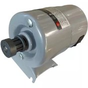 تصویر دینام چرخ سرکیسه دوزی نیولانگ 