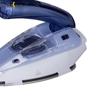 تصویر اتو مسافرتی رونتا مدل1510 Rowenta 1510 Steam Iron